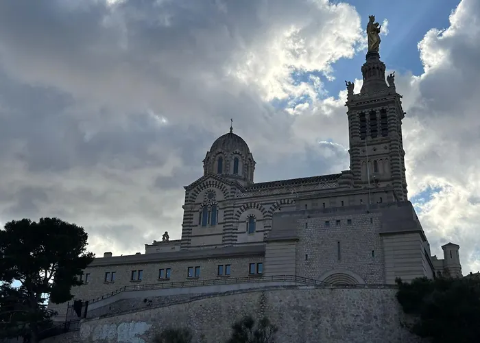 Villa sécurisée pres des lecques Saint-Cyr-sur-Mer
