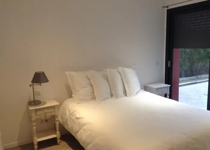 Chambres D'Hotes Les Ecuries De La Source Amiens