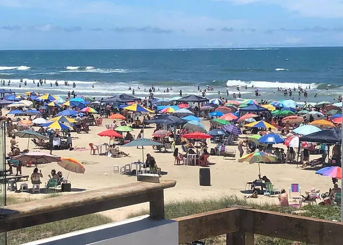 Pousada Beira Mar - Suites Frente Ao Mar Torres