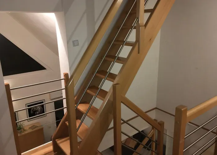 Gite Des 3 Cigognes
