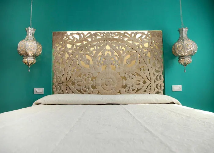 Hypnos Boutique Hotel