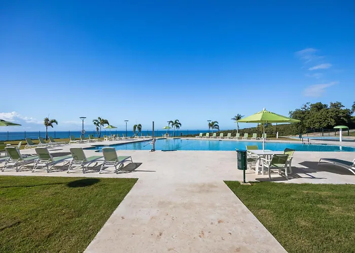 Holiday Inn Ponce & El Tropical Casino By Ihg