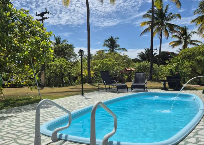 Nossa Senhora Aparecida Hotel Marau 