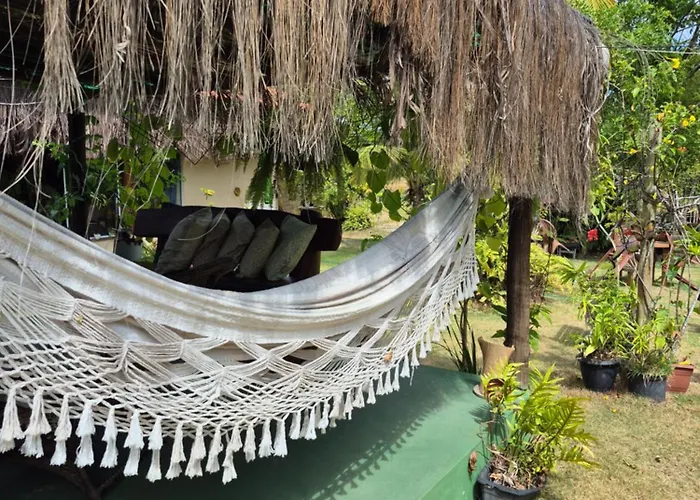 Nossa Senhora Aparecida Hotel Marau 