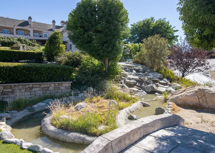 Temecula Hotels