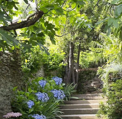 B&B Casa Carla