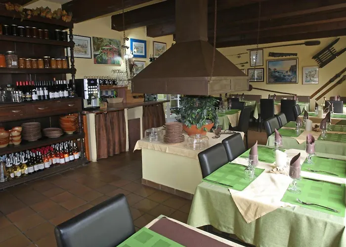 Hotel Acropole Asco