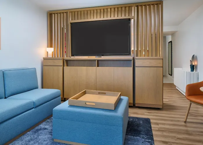 Hyatt Regency Waikiki Beach Resort & Spa Honolulu
