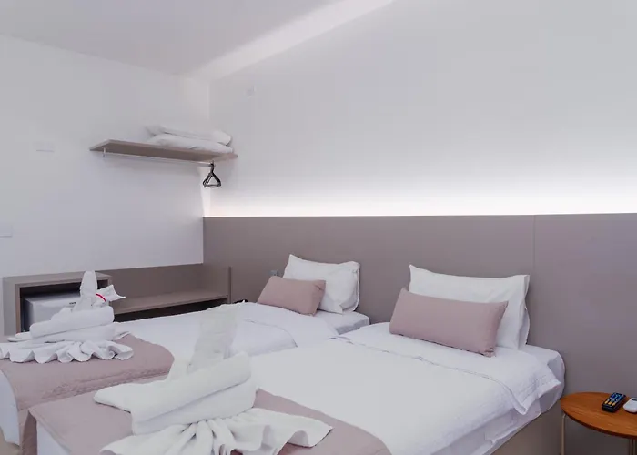 Hotel Praia Bonita Jatiuca Maceió
