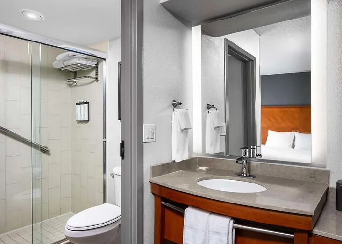 Hyatt Place Mt. Laurel