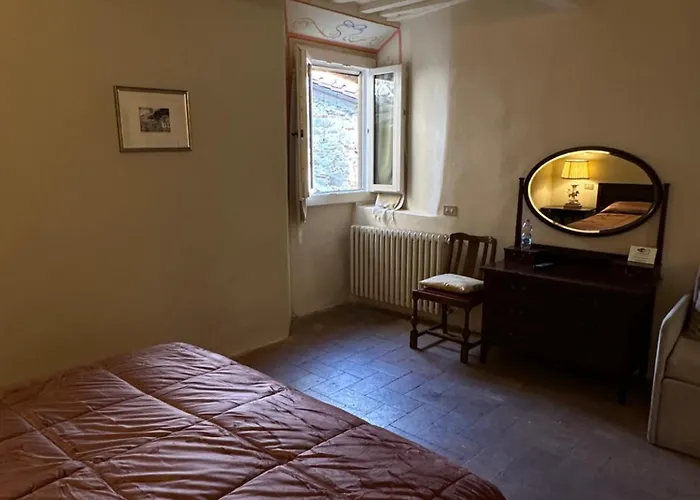Locanda Guidi