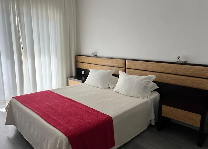Quinta Saleiro Guesthouse Olhão
