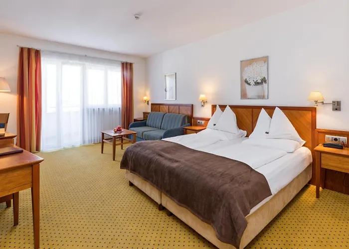 Hotel Millanderhof Bressanone