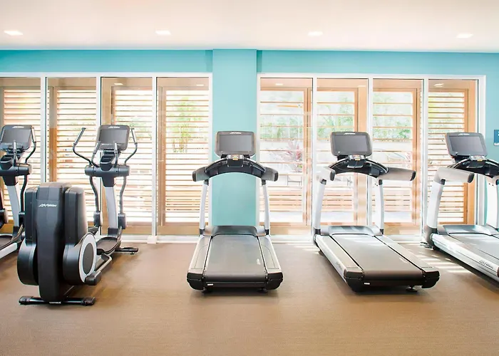 The Laylow Waikiki, Autograph Collection Honolulu