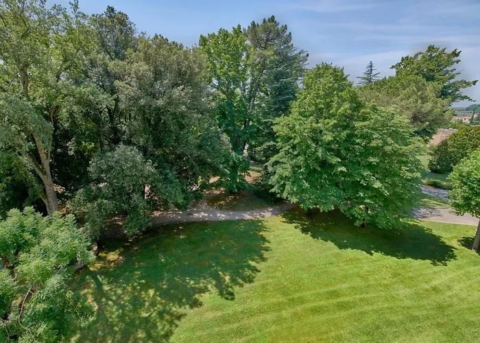 Grotta Giusti Thermal Spa Resort Tuscany, Autograph Collection Monsummano Terme