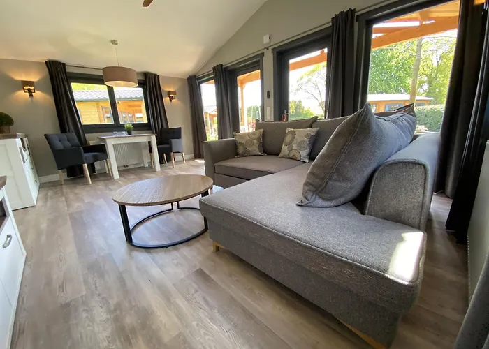 Landhaus Haake