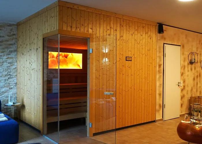 Best Western Plus Royal Suites Leipzig