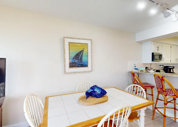 Blue Mountain Beach 216 Blue Mountain Road Townhomes 1B Santa Rosa Beach