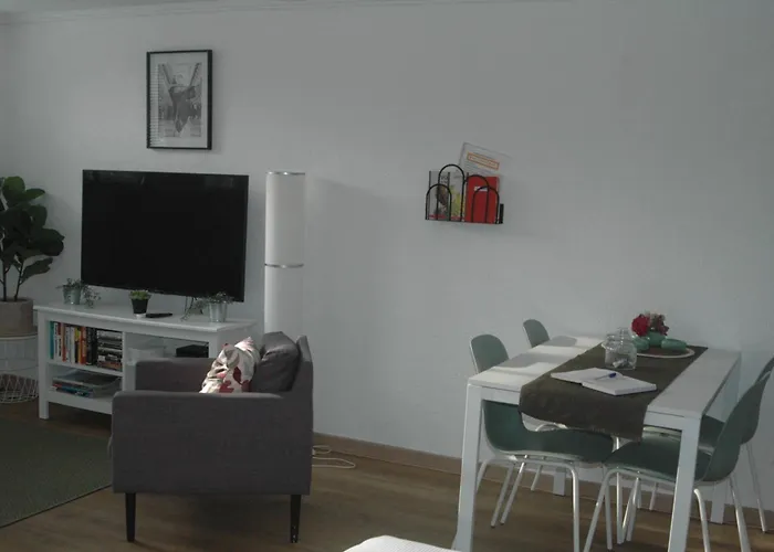 Bed&Breakfast de Vrijheid Ede