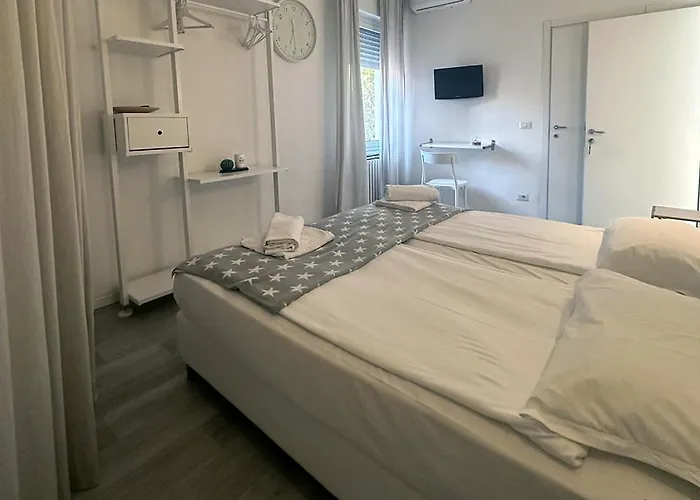 Albergo del Pozzo Modena