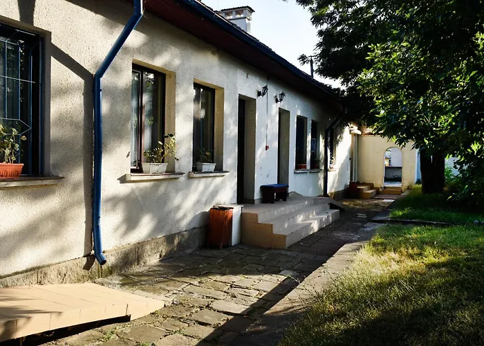 Medic Hotel Sofia