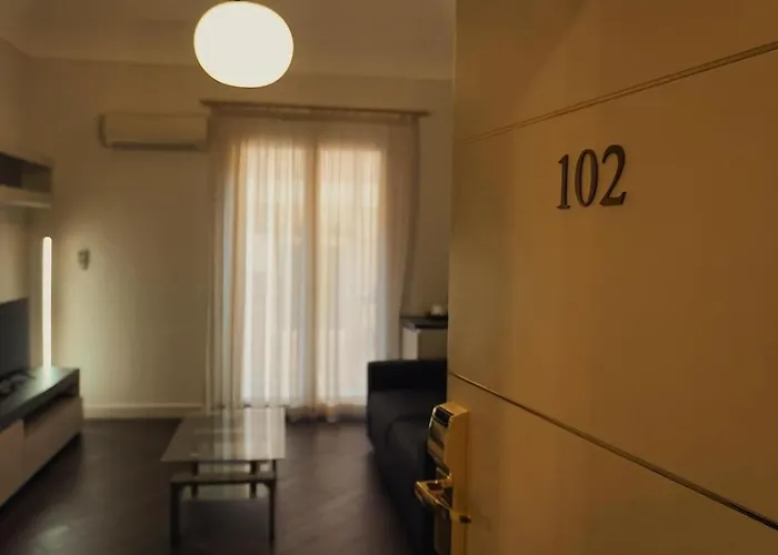 Palazzo Ducale Suites Monreale