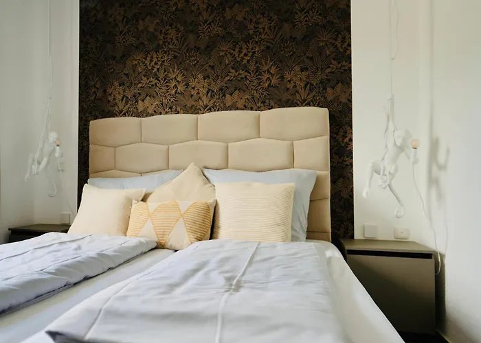 Hotel Novostar