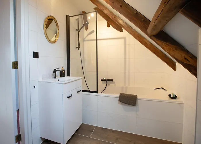 Hotels in Steenwijk