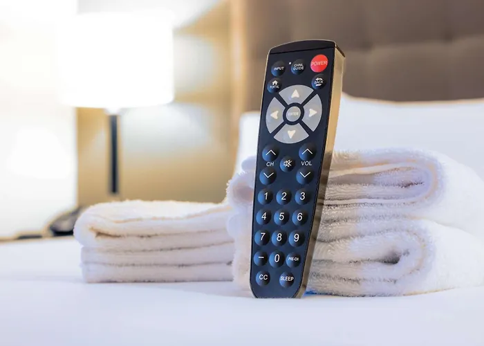 Drury Inn & Suites Terre Haute