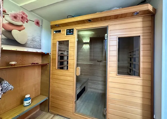 B&B Verzavò Cetraro