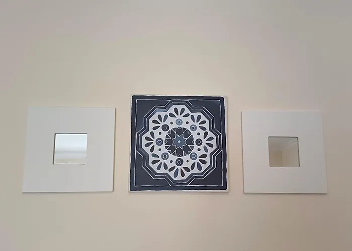Casa dos Azulejos