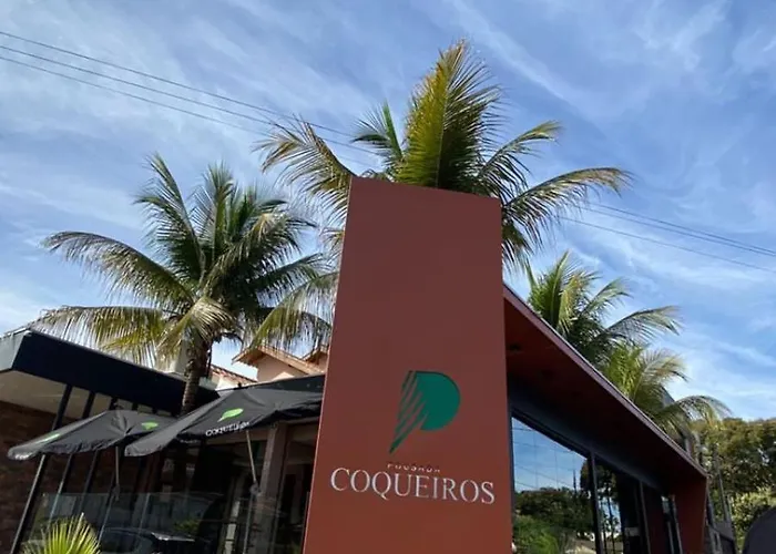 Hotéis de Porto Rico