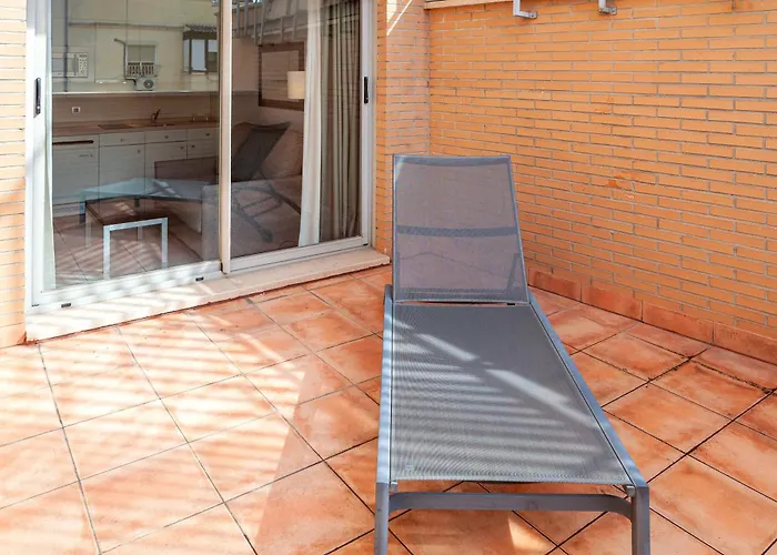 Suites Viena Plaza De Espana Madri