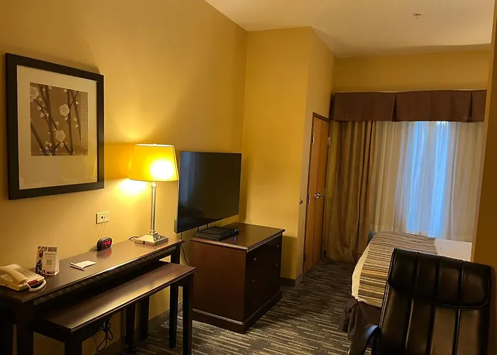 University Hotel Davis Area By Ihg