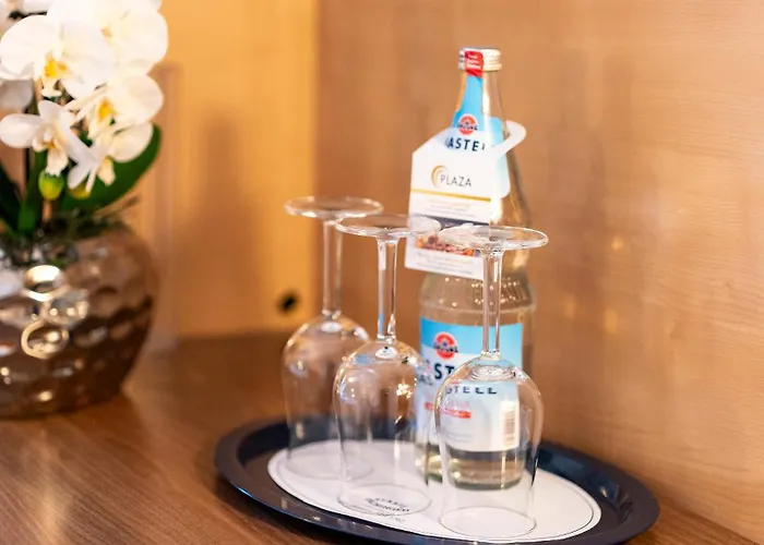 Sure Hotel by Best Western Hilden-Düsseldorf