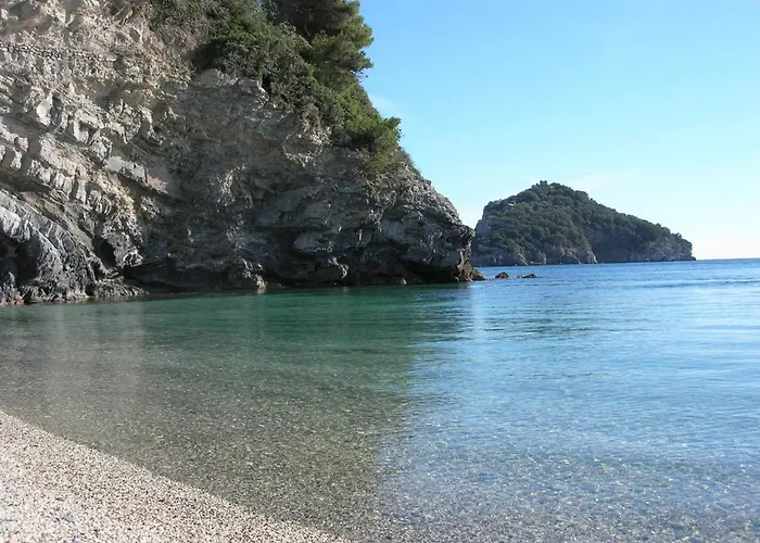 B&B Villa Paola