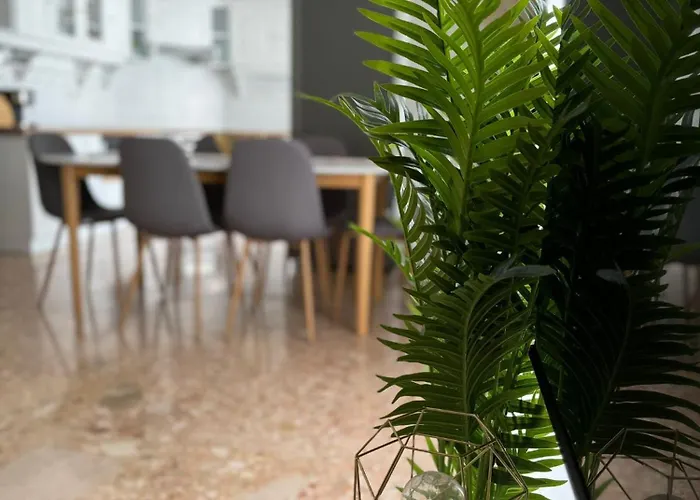Hotel Buenavista Beach House Trogir Mastrinka