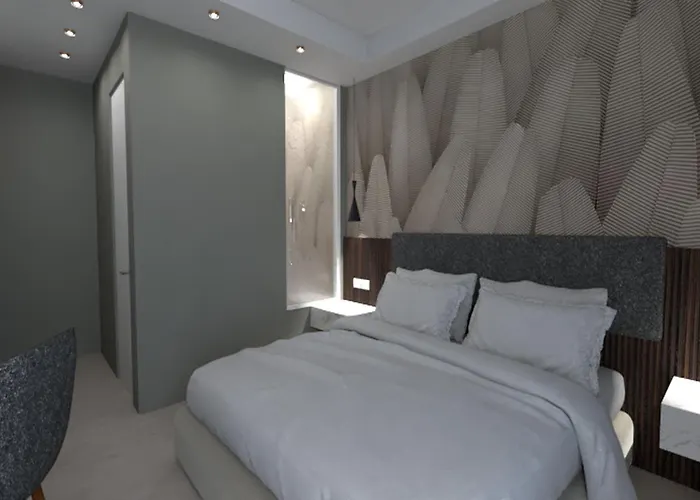 Poggio Hotel Arenzano