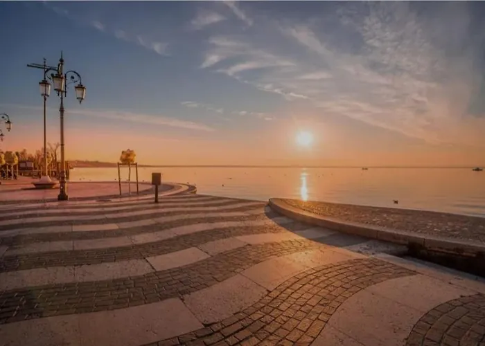 Corte Valesana Lazise