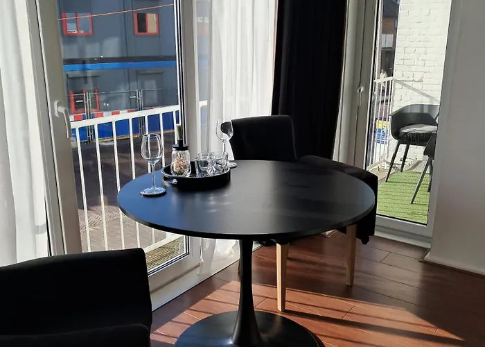 El Sol Zandvoort 2