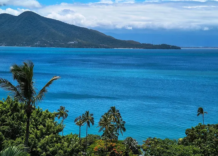 Pousada Refugio Das Estrelas - Vista Para O Mar Ilhabela