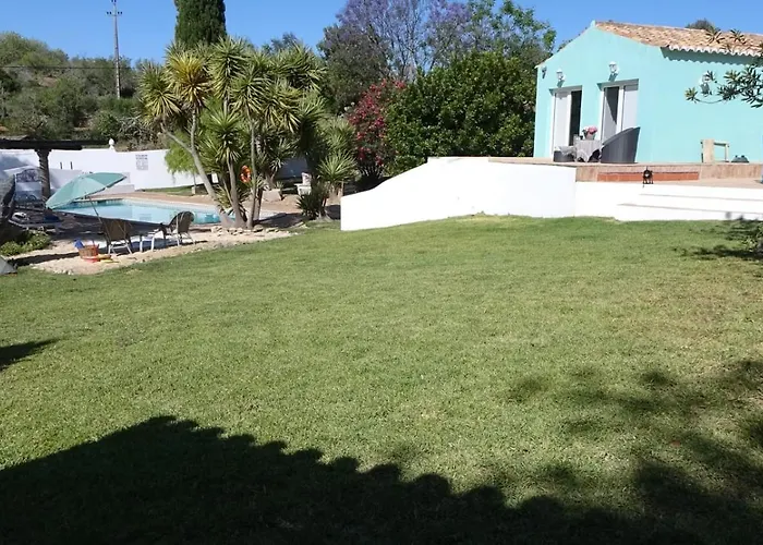 Casa De Mondo