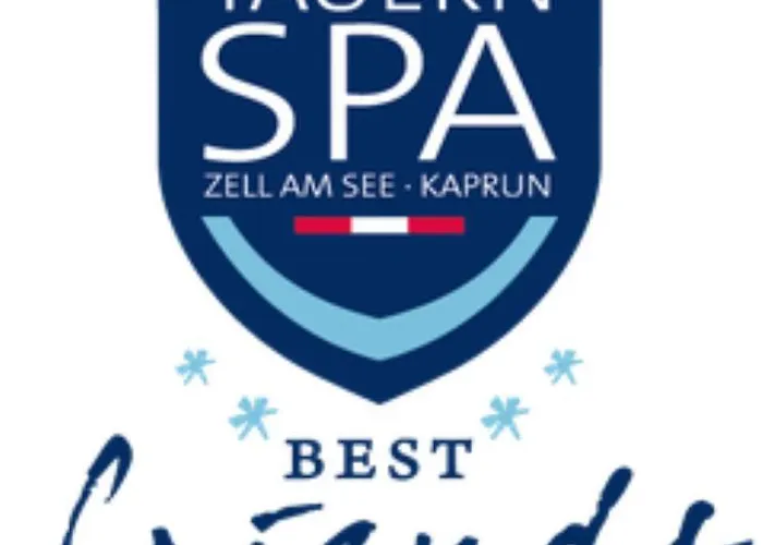Familienappartements Eder - Free Entry To Tauern Spa Kaprun Included