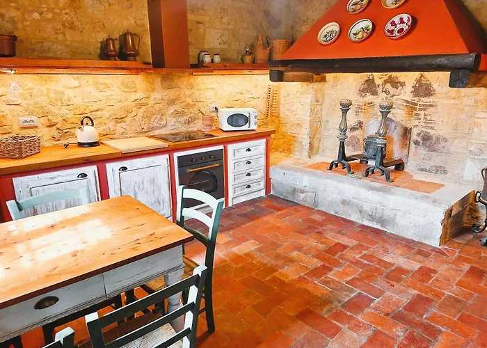 La Rimbecca Greve in Chianti