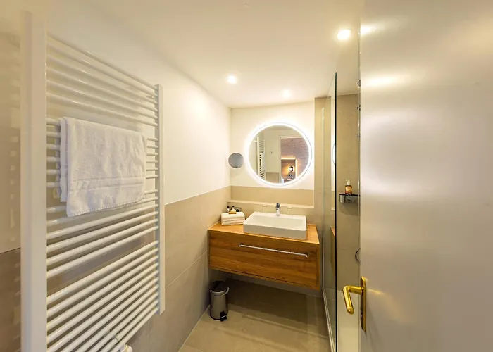 Ringhotel Drees Dortmund