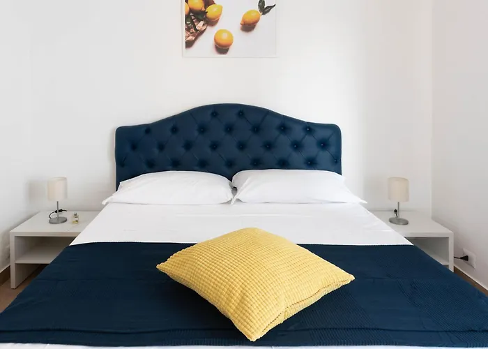 B&B Sirentum
