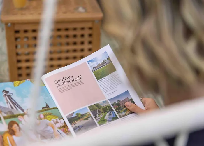 Het Hemelsveld Bed and Breakfast Hasselt
