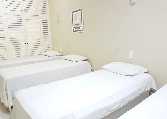 Oyo Del Verde Hotel Itapecerica da Serra