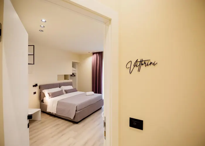 Hotel a Misterbianco