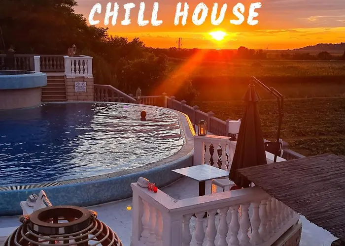 Guesthouse Sole Sečovlje